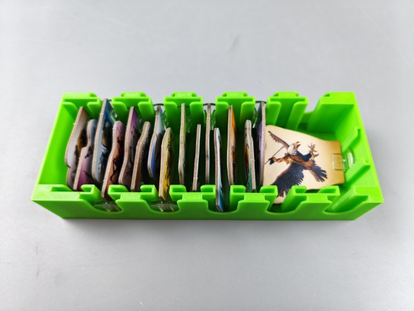 IMG_20251116_095243 (Custom)